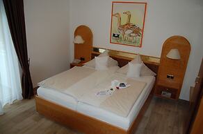 Hotel Friesengeist