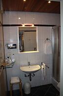 Hotel Friesengeist