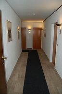 Hotel Friesengeist