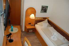 Hotel Friesengeist