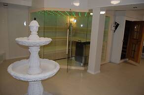 Hotel Friesengeist