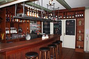 Hotel Friesengeist
