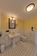 Hotel Landhaus Milser