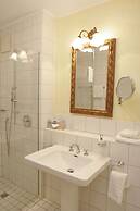 Hotel Landhaus Milser