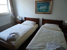 Hotel Landhaus Milser