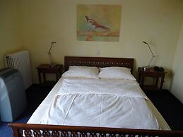 Hotel Landhaus Milser