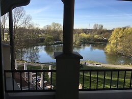 Hotel Landhaus Milser