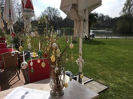 Hotel Landhaus Milser