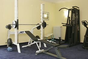 Hotel Landhaus Milser