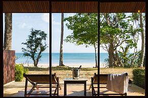 Anda Lanta Resort