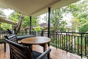 Anda Lanta Resort