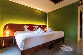 Anda Lanta Resort