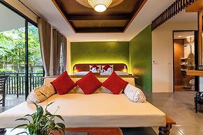 Anda Lanta Resort