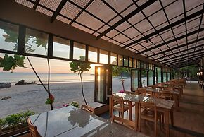 Anda Lanta Resort