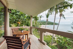 Anda Lanta Resort