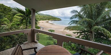 Anda Lanta Resort