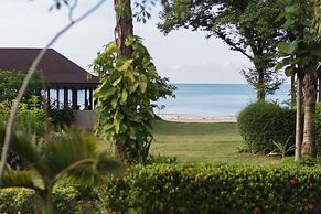 Anda Lanta Resort