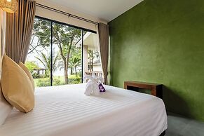 Anda Lanta Resort