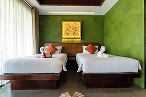 Anda Lanta Resort
