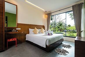 Anda Lanta Resort