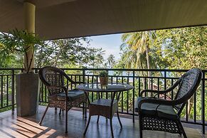 Anda Lanta Resort