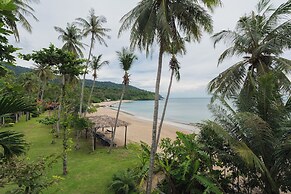 Anda Lanta Resort