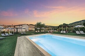 Agriturismo Podere San Giorgio