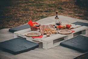 Agriturismo Podere San Giorgio