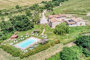 Agriturismo Podere San Giorgio