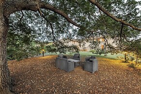 Agriturismo Podere San Giorgio