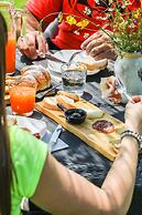 Agriturismo Podere San Giorgio