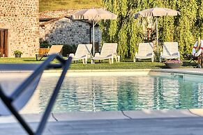 Agriturismo Podere San Giorgio