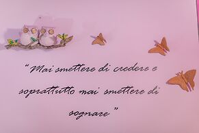 Agriturismo Podere San Giorgio