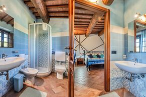 Agriturismo Podere San Giorgio