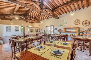 Agriturismo Podere San Giorgio