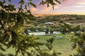 Agriturismo Podere San Giorgio