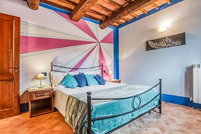 Agriturismo Podere San Giorgio