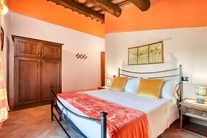 Agriturismo Podere San Giorgio