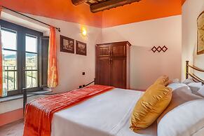 Agriturismo Podere San Giorgio