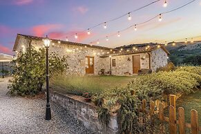 Agriturismo Podere San Giorgio