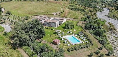 Agriturismo Podere San Giorgio