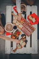 Agriturismo Podere San Giorgio