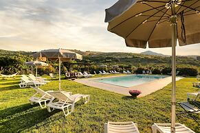 Agriturismo Podere San Giorgio