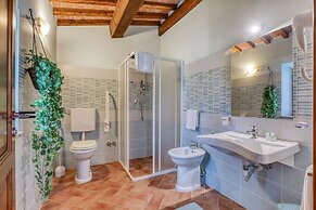 Agriturismo Podere San Giorgio