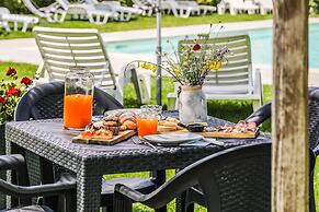 Agriturismo Podere San Giorgio