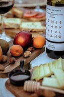 Agriturismo Podere San Giorgio