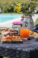 Agriturismo Podere San Giorgio