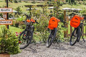 Agriturismo Podere San Giorgio