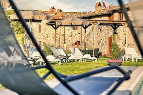 Agriturismo Podere San Giorgio