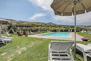 Agriturismo Podere San Giorgio